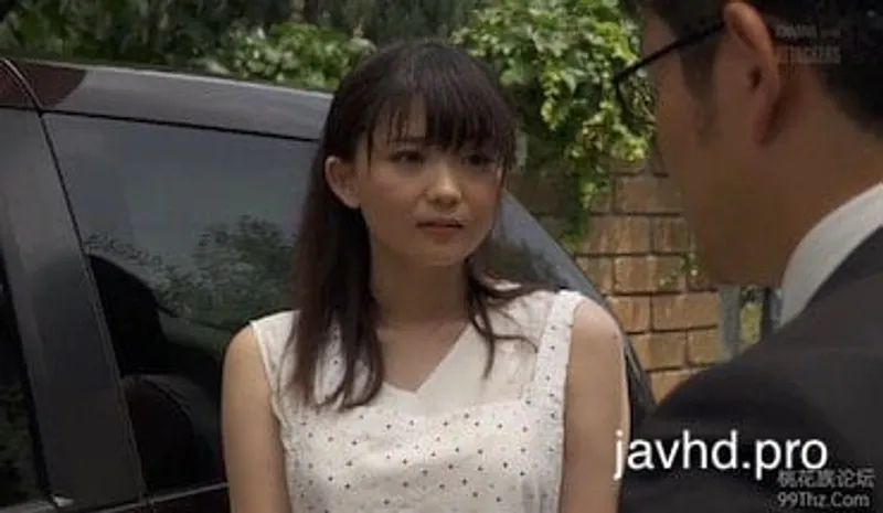 [rbd-872] cưỡng dục em cạnh bên nhà ngây thơ rui hitzuki