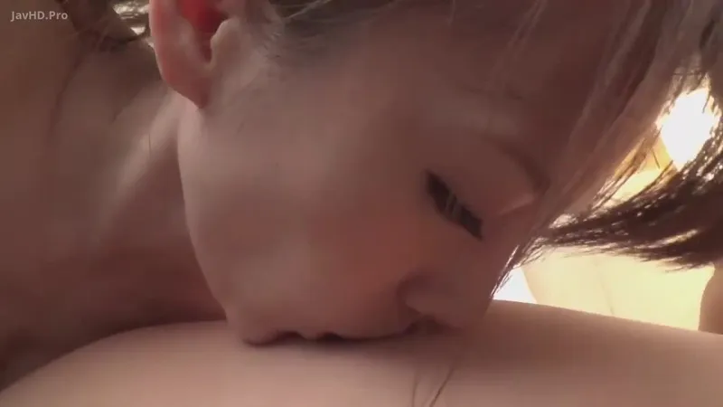 Chịch em anh thấy thật tuyệt mika sumire